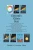 Edward'S Xlibris Best - 9781664164871
