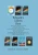 Edward'S Xlibris Best - 9781664164888