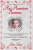An American Baroness (Sons Of Barons)