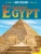 Ancient Egypt (Ancient Civilizations)
