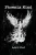 Phoenix Mind