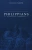 Philippians: An Exegetical Commentary