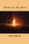 Flames In The Open