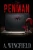 The Penman