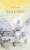 Above The Air (Russian Edition)