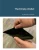 The Empty Wallet