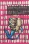 Alma Unicorniana (Portuguese Edition)