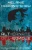 Alt-Ernate: A Collection Of 37 Stories