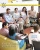 Introduction To Group Work Practice, An (Connecting Core Competencies)