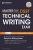 Master The Dsst Technical Writing Exam