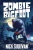 Zombie Bigfoot (Creature Quest Series)