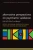 Alternative Perspectives On Psychiatric Validation (International Perspectives In Philosophy And Psychiatry)