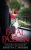 Fatal Passion (A Doc Holliday Mystery)