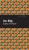 So Big (Mint Editions) - 9781513208503