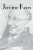 MEmoires Du Marquis De Ferrieres, Volume 1... (French Edition)