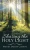 Sharing The Holy Light - 9781664228412
