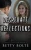 Desperate Reflections (Fury Falls Inn)