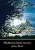 Wadhurst Ghost Stories - 9781913851248