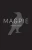 Magpie