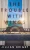The Trouble With Wings - 9781950476275