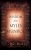 Wisdom From Myles Munroe