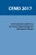 International Conference On Control Engineering