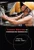 Chinese Workers In Comparative Perspective