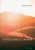A Pied Dans Le Sahara (French Edition)