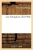 Les Nã©Nuphars (Arts) (French Edition)