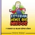 Esteban Vence Sus Miedos: y conoce al mejor super h�roe (Libros Cristianos para Ni�os) (Volume 1) (Spanish Edition)