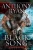 The Black Song (Raven'S Blade Novel, A)