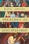 Theology As Discipleship