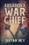 Absaroka War Chief: Large Print Edition