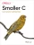 Smaller C: Lean Code For Small Machines