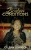 Broken Conditions (Clean Colored Girl Chronicles)