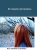 El Cabello De Marlene (Spanish Edition)