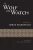 A Wolf On Watch [Persian / English Dual Language] (English And Farsi Edition)
