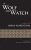 A Wolf On Watch [Persian / English Dual Language] (English And Farsi Edition)