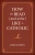 How To Read (And Write) Like A Catholic