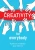Creativity For Everybody