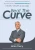 Beat The Curve