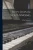 Fifty Steps In Sight-Singing