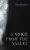 A Voice From The Valley - 9781666700671