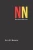 Nn: Bilingual Edition (Spanish Edition)