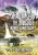Shadows On The Hillside - 9781912950973