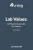 Lab Values: 63 Must Know Labs for Nurses