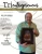 Trientrepreneur Magazine September 2021