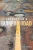 Journey On A Bumpy Road - 9781955156837