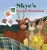 Skye'S Social Situation - 9781956146035