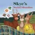 Skye'S Social Situation - 9781956146042